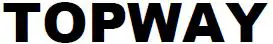 TOPWAY-LOGO