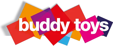 buddy-toys-logo