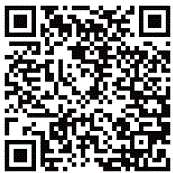 NRS-SLIPSTREAM-96-Fishing-Raft-Package-fig-3