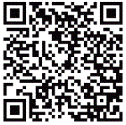 NRS-SLIPSTREAM-96-Fishing-Raft-Package-fig-4