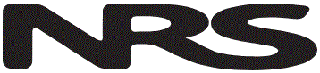 NRS-logo