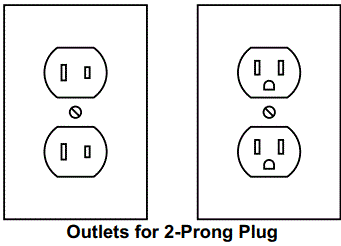 WARRIOR-59611-4-1-2-Paddle-Switch-Angle-Grinder-fig-2