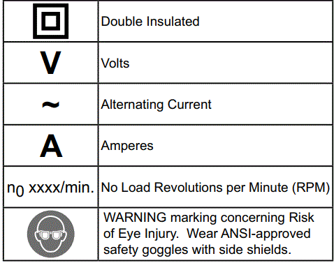 WARRIOR-59611-4-1-2-Paddle-Switch-Angle-Grinder-fig-3