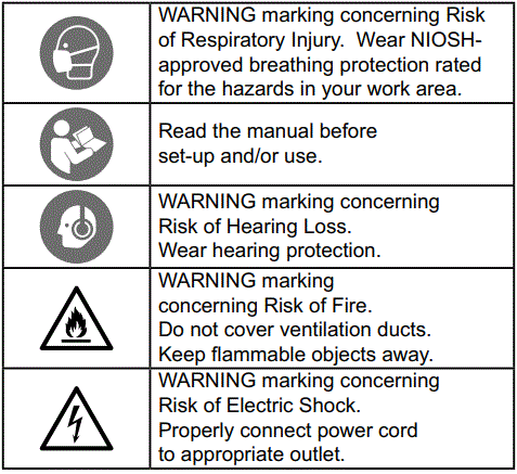 WARRIOR-59611-4-1-2-Paddle-Switch-Angle-Grinder-fig-4