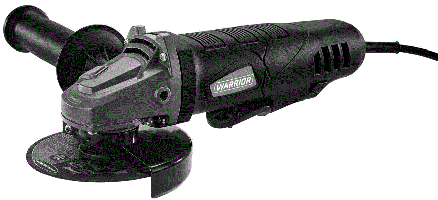 WARRIOR-59611-4-1-2-Paddle-Switch-Angle-Grinder-product