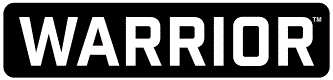WARRIOR-logo