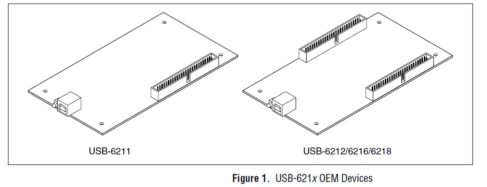 NATIONAL-INSTRUMENTS-NI-USB-621-OEM-Multifunction-Input-or-Output-Device-1