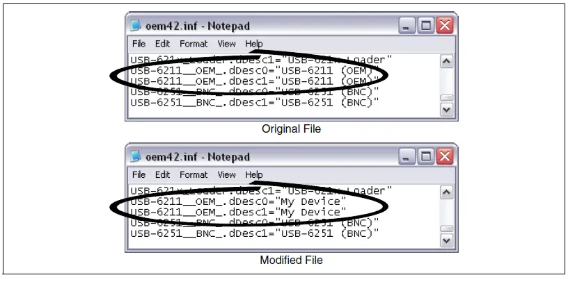 NATIONAL-INSTRUMENTS-NI-USB-621-OEM-Multifunction-Input-or-Output-Device-10