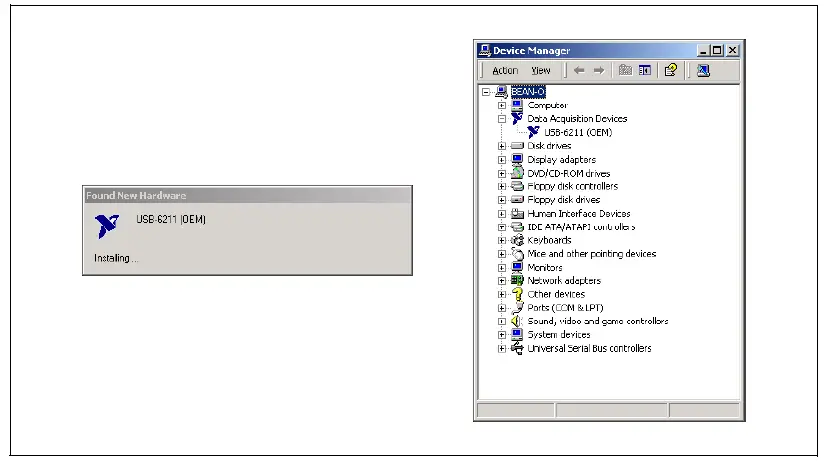 NATIONAL-INSTRUMENTS-NI-USB-621-OEM-Multifunction-Input-or-Output-Device-12