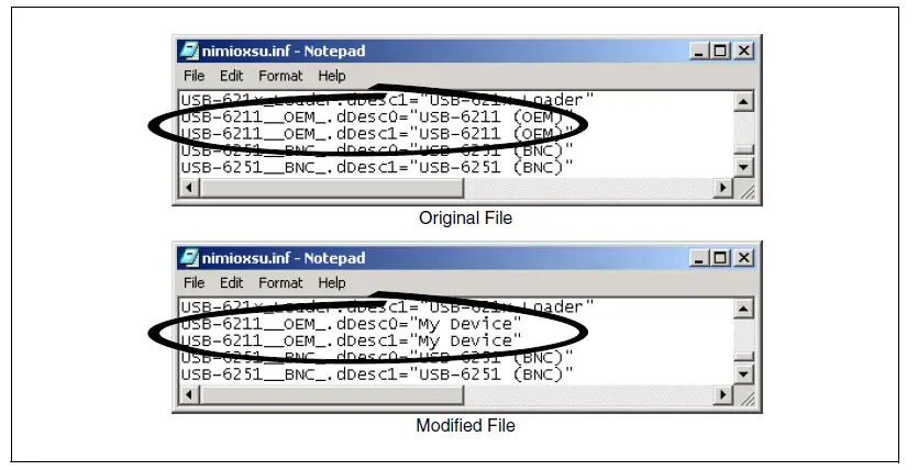 NATIONAL-INSTRUMENTS-NI-USB-621-OEM-Multifunction-Input-or-Output-Device-13
