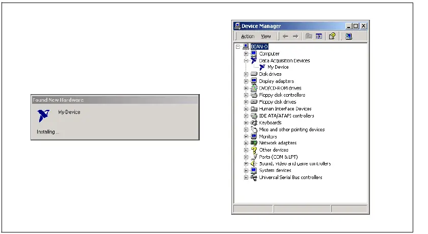 NATIONAL-INSTRUMENTS-NI-USB-621-OEM-Multifunction-Input-or-Output-Device-14