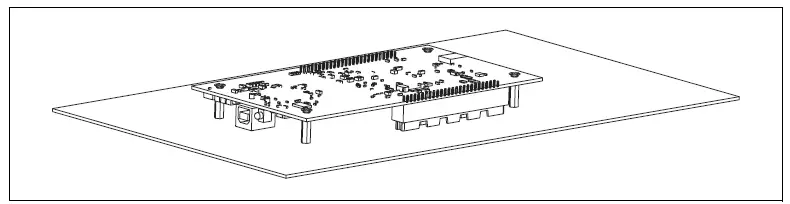NATIONAL-INSTRUMENTS-NI-USB-621-OEM-Multifunction-Input-or-Output-Device-8