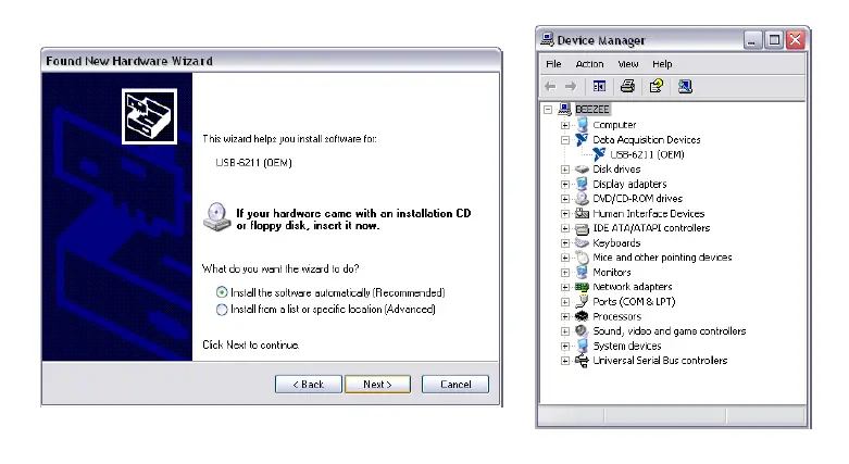 NATIONAL-INSTRUMENTS-NI-USB-621-OEM-Multifunction-Input-or-Output-Device-9