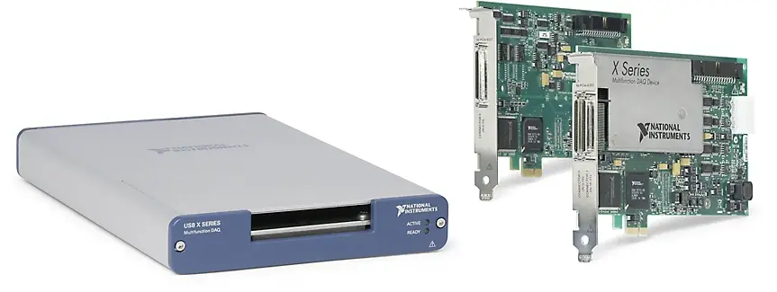 NATIONAL-INSTRUMENTS-NI-USB-621-OEM-Multifunction-Input-or-Output-Device-product-image