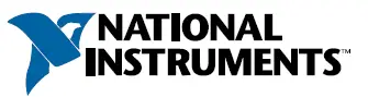 NATIONAL-INSTRUMENTS-logo