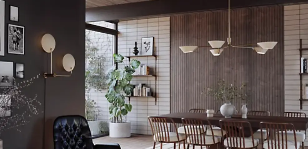 Troy Lighting Ptl8141-pbr-ssd Leif 2-light Patina Brass Soft Sand Plug-in Sconce Instruction Manual Troy Lighting Ptl8141-pbr-ssd Leif 2-light Patina Brass Soft Sand Plug-in Sconce Instruction Manual