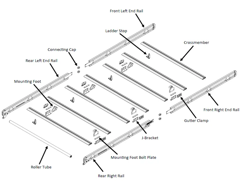 weather-guard-ASRL001-Aluminum-Safari-Rack-Extended-fig- (1).