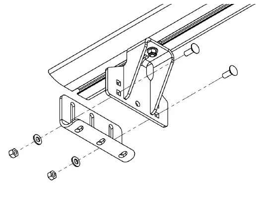 weather-guard-ASRL001-Aluminum-Safari-Rack-Extended-fig- (10)