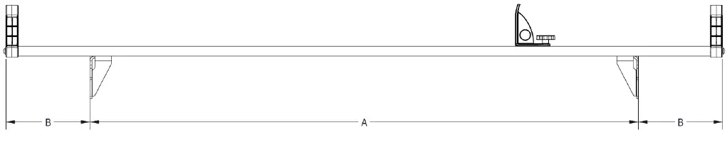 weather-guard-ASRL001-Aluminum-Safari-Rack-Extended-fig- (11)
