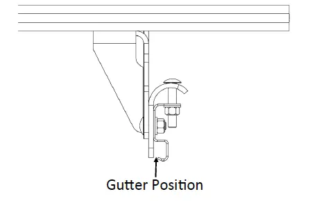 weather-guard-ASRL001-Aluminum-Safari-Rack-Extended-fig- (13)