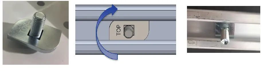 weather-guard-ASRL001-Aluminum-Safari-Rack-Extended-fig- (14)