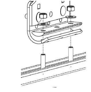 weather-guard-ASRL001-Aluminum-Safari-Rack-Extended-fig- (15)