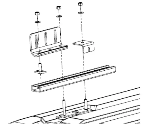 weather-guard-ASRL001-Aluminum-Safari-Rack-Extended-fig- (16)
