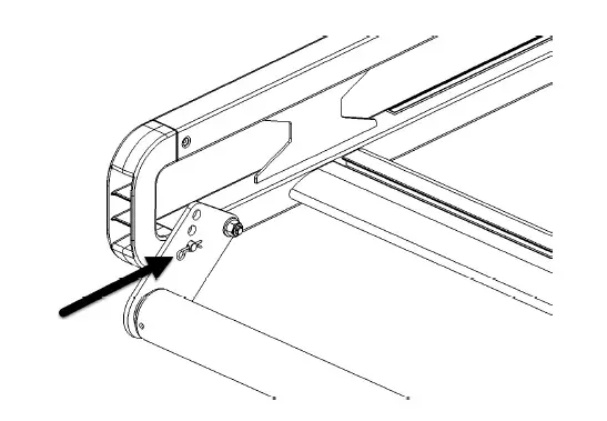 weather-guard-ASRL001-Aluminum-Safari-Rack-Extended-fig- (17)