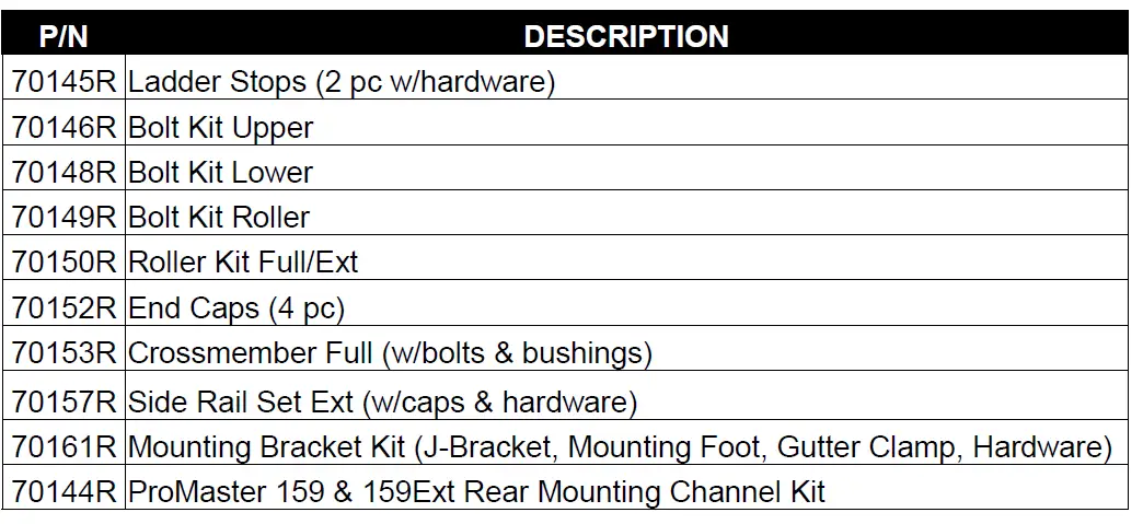 weather-guard-ASRL001-Aluminum-Safari-Rack-Extended-fig- 19