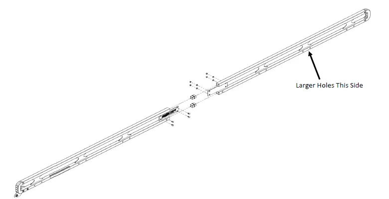 weather-guard-ASRL001-Aluminum-Safari-Rack-Extended-fig- (3)