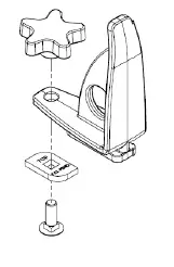 weather-guard-ASRL001-Aluminum-Safari-Rack-Extended-fig- (4)
