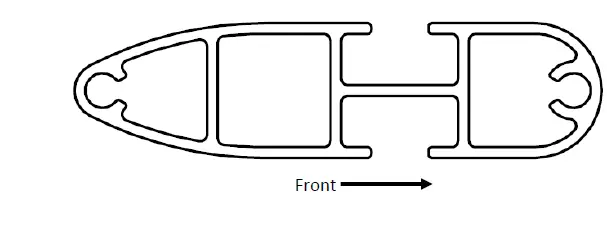 weather-guard-ASRL001-Aluminum-Safari-Rack-Extended-fig- (5)