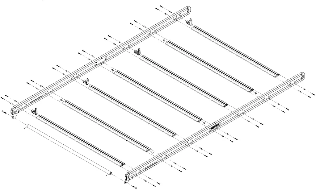 weather-guard-ASRL001-Aluminum-Safari-Rack-Extended-fig- (6)
