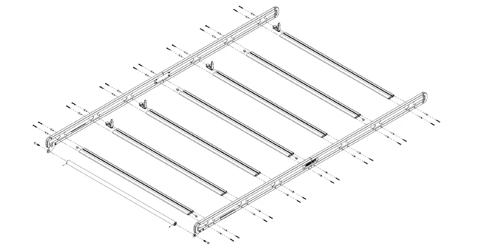weather-guard-ASRL001-Aluminum-Safari-Rack-Extended-fig- (7)