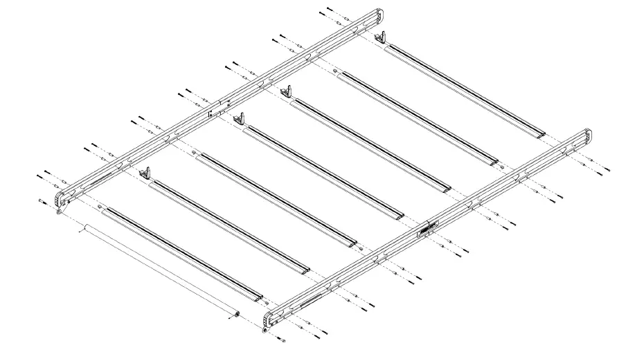 weather-guard-ASRL001-Aluminum-Safari-Rack-Extended-fig- (8)