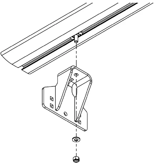 weather-guard-ASRL001-Aluminum-Safari-Rack-Extended-fig- (9)