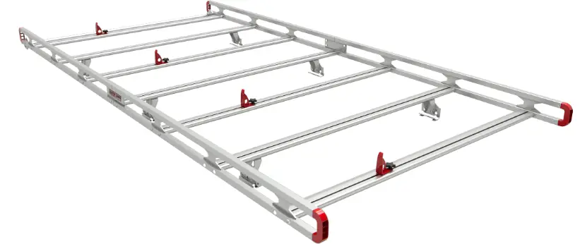 weather-guard-ASRL001-Aluminum-Safari-Rack-Extended-product