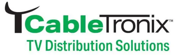 CableTronix-LOGO