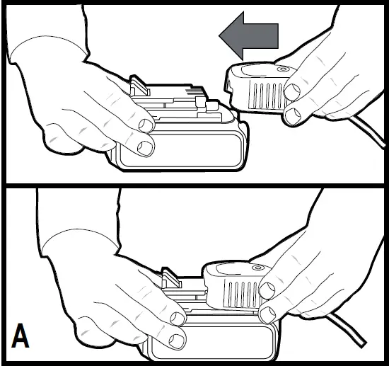 BLACK-DECKER-ST182320-Trimmer-Battery-Powered-Edge-01