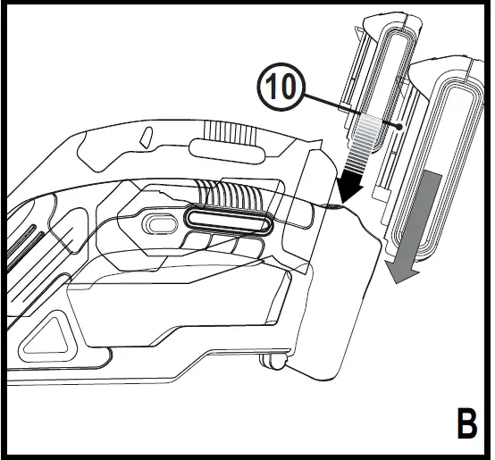 BLACK-DECKER-ST182320-Trimmer-Battery-Powered-Edge-02