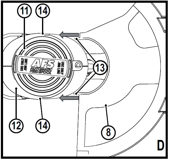 BLACK-DECKER-ST182320-Trimmer-Battery-Powered-Edge-04
