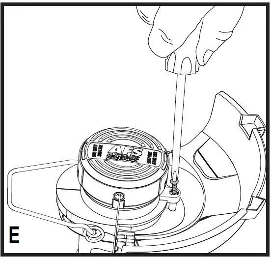 BLACK-DECKER-ST182320-Trimmer-Battery-Powered-Edge-05