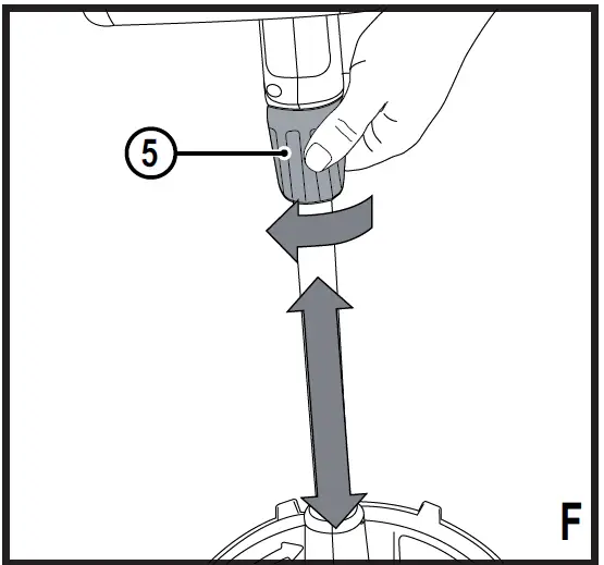 BLACK-DECKER-ST182320-Trimmer-Battery-Powered-Edge-06