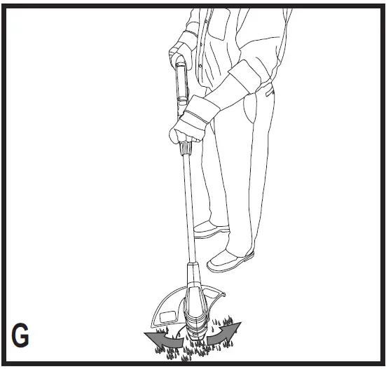 BLACK-DECKER-ST182320-Trimmer-Battery-Powered-Edge-07