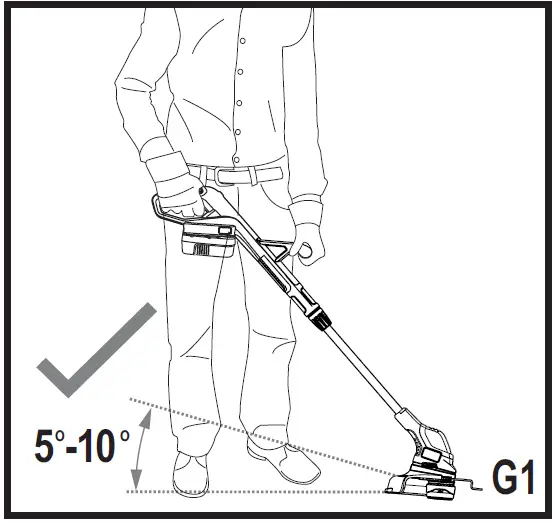 BLACK-DECKER-ST182320-Trimmer-Battery-Powered-Edge-08