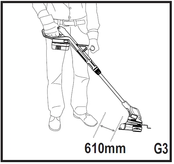 BLACK-DECKER-ST182320-Trimmer-Battery-Powered-Edge-10