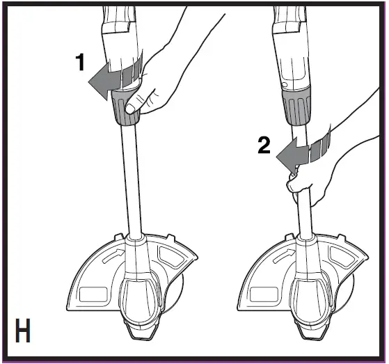 BLACK-DECKER-ST182320-Trimmer-Battery-Powered-Edge-11