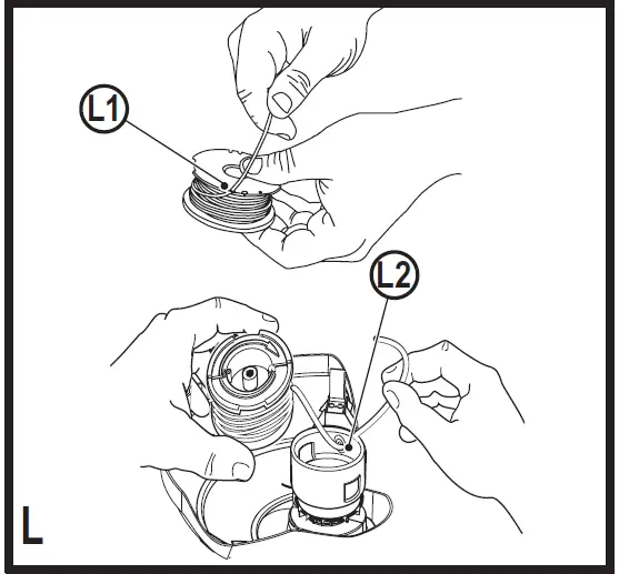 BLACK-DECKER-ST182320-Trimmer-Battery-Powered-Edge-15