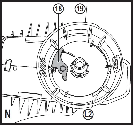 BLACK-DECKER-ST182320-Trimmer-Battery-Powered-Edge-17