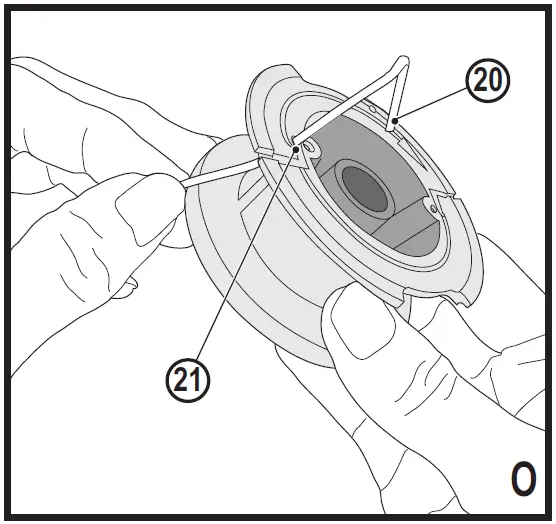 BLACK-DECKER-ST182320-Trimmer-Battery-Powered-Edge-18